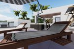 Thumbnail 27 van Villa te koop in Finestrat / Spanje #46622