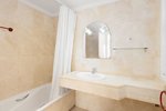 Thumbnail 19 van Appartement te koop in Marbella / Spanje #60025