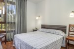 Thumbnail 11 van Appartement te koop in Marbella / Spanje #59869