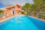 Thumbnail 2 van Villa te koop in Benitachell / Spanje #59333