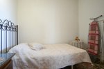 Thumbnail 39 van Villa te koop in Jávea / Spanje #59896