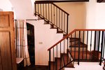 Thumbnail 14 van Villa te koop in Moraira / Spanje #58333