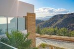 Thumbnail 3 van Villa te koop in Benitachell / Spanje #59693