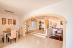 Thumbnail 133 van Villa te koop in Moraira / Spanje #61237