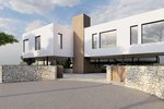 Thumbnail 7 van Villa te koop in Jávea / Spanje #60458