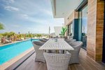 Thumbnail 11 van Villa te koop in Finestrat / Spanje #59054