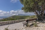 Thumbnail 39 van Appartement te koop in Jávea / Spanje #59262