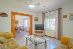 Thumbnail 44 van Villa te koop in Benissa / Spanje #59359