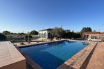 Thumbnail 2 van Villa te koop in Oliva / Spanje #48478