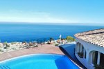 Thumbnail 1 van Villa te koop in Jávea / Spanje #53020