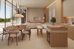 Thumbnail 9 van Villa te koop in Calpe / Spanje #60534