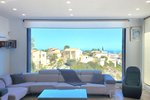 Thumbnail 17 van Villa te koop in Benitachell / Spanje #59324