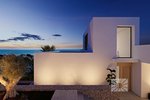 Thumbnail 6 van Villa te koop in Benitachell / Spanje #62249