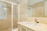 Thumbnail 22 van Appartement te koop in Marbella / Spanje #59726