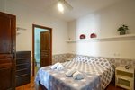 Thumbnail 12 van Appartement te koop in Moraira / Spanje #62220