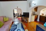 Thumbnail 13 van Villa te koop in Jávea / Spanje #59440