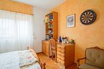 Thumbnail 29 van Villa te koop in Denia / Spanje #59700