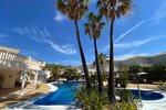 Thumbnail 29 van Appartement te koop in Benissa / Spanje #59746