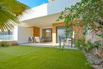 Thumbnail 7 van Villa te koop in Benitachell / Spanje #59693