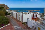 Thumbnail 1 van Appartement te koop in Jávea / Spanje #61508