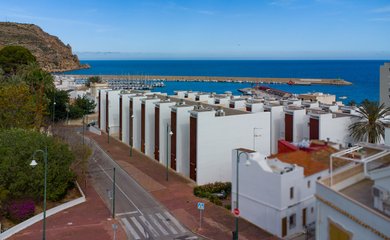 Appartement te koop in Jávea / Spanje