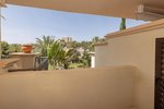 Thumbnail 15 van Appartement te koop in Marbella / Spanje #60508