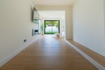 Thumbnail 35 van Villa te koop in Jávea / Spanje #59581