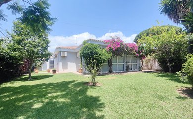 Villa te koop in Marbella / Spanje