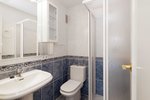 Thumbnail 48 van Appartement te koop in Marbella / Spanje #59408