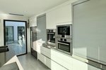 Thumbnail 6 van Villa te koop in Jávea / Spanje #60079