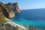 Thumbnail 9 van Villa te koop in Benitachell / Spanje #59797