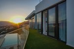 Thumbnail 50 van Villa te koop in Altea / Spanje #60364