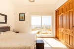 Thumbnail 15 van Villa te koop in Benitachell / Spanje #59303