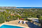 Thumbnail 33 van Villa te koop in Jávea / Spanje #62428