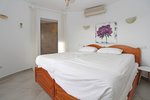 Thumbnail 44 van Villa te koop in Moraira / Spanje #51417
