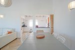 Thumbnail 46 van Villa te koop in Pego / Spanje #59638