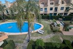 Thumbnail 19 van Tussenwoning te koop in Jávea / Spanje #60093