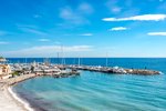 Thumbnail 61 van Appartement te koop in Altea / Spanje #62396