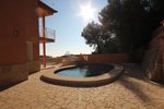 Thumbnail 28 van Villa te koop in Calpe / Spanje #47086