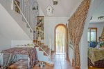 Thumbnail 19 van Villa te koop in Benissa / Spanje #59153
