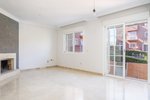 Thumbnail 15 van Bungalow te koop in Marbella / Spanje #59361