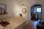 Thumbnail 100 van Villa te koop in Jávea / Spanje #59641