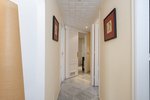 Thumbnail 10 van Appartement te koop in Marbella / Spanje #59833