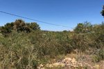Thumbnail 23 van Bouwgrond te koop in Jávea / Spanje #42286
