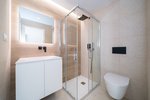 Thumbnail 17 van Penthouse te koop in Denia / Spanje #59748
