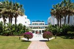Thumbnail 28 van Appartement te koop in Marbella / Spanje #59610