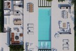 Thumbnail 17 van Villa te koop in Jávea / Spanje #59159