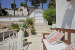 Thumbnail 30 van Villa te koop in Benissa / Spanje #60541