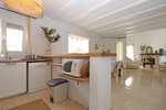 Thumbnail 14 van Villa te koop in Benissa / Spanje #58425
