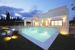Thumbnail 9 van Villa te koop in Marbella / Spanje #48089